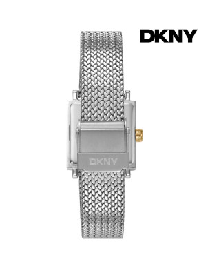 DKNY Ladies Watch
